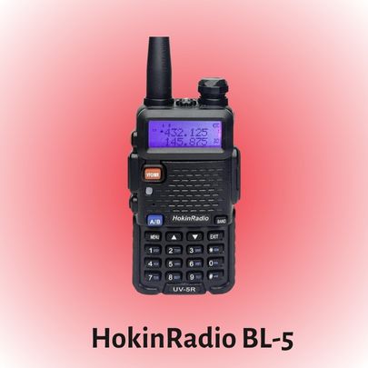 Best handheld ham radio-02