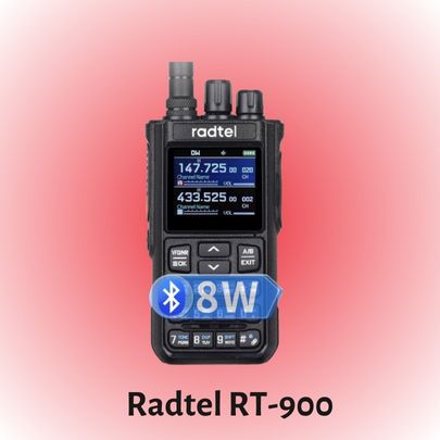 Best handheld ham radio-03