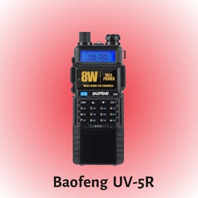Best handheld ham radio-05